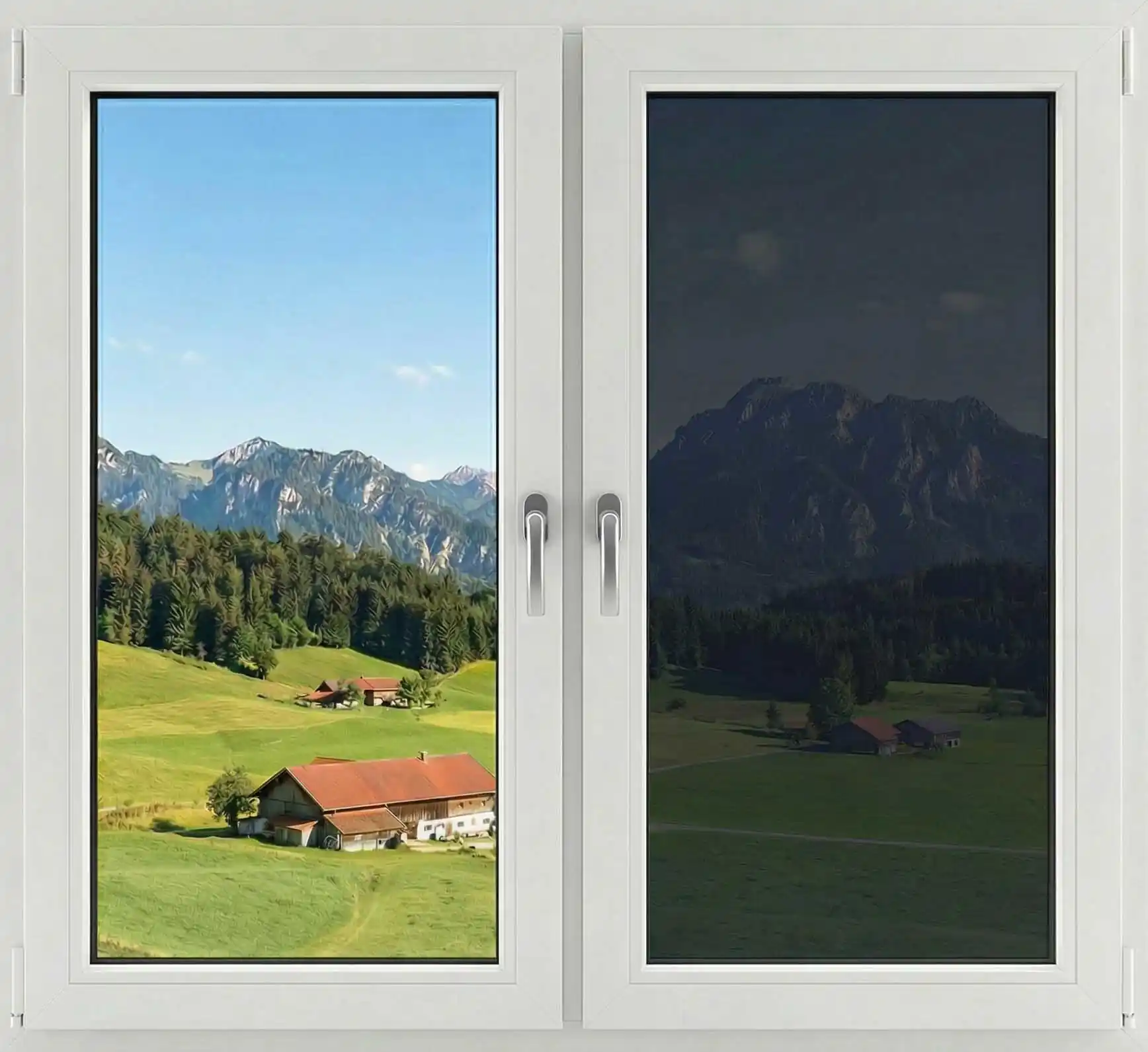 Neutral 175 Innenansicht.webp?ts=1772547635